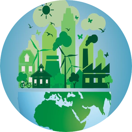 Interkulturelles Promotorprogramm