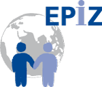 EPiZ